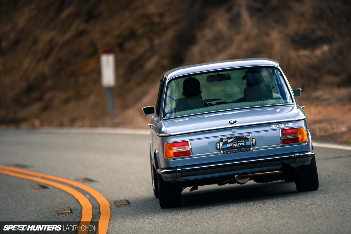 Speedhunters_Larry_Chen_Clarion_2002_17