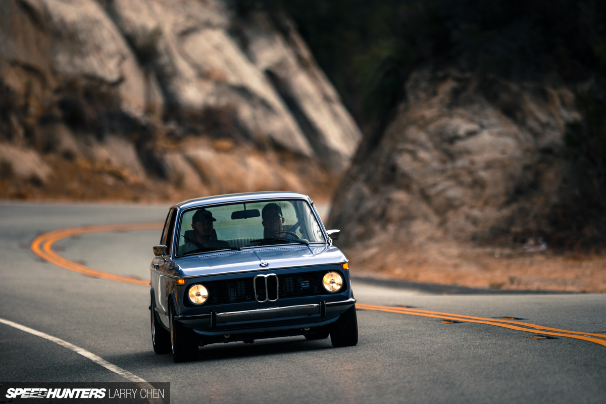 Speedhunters_Larry_Chen_Clarion_2002_18