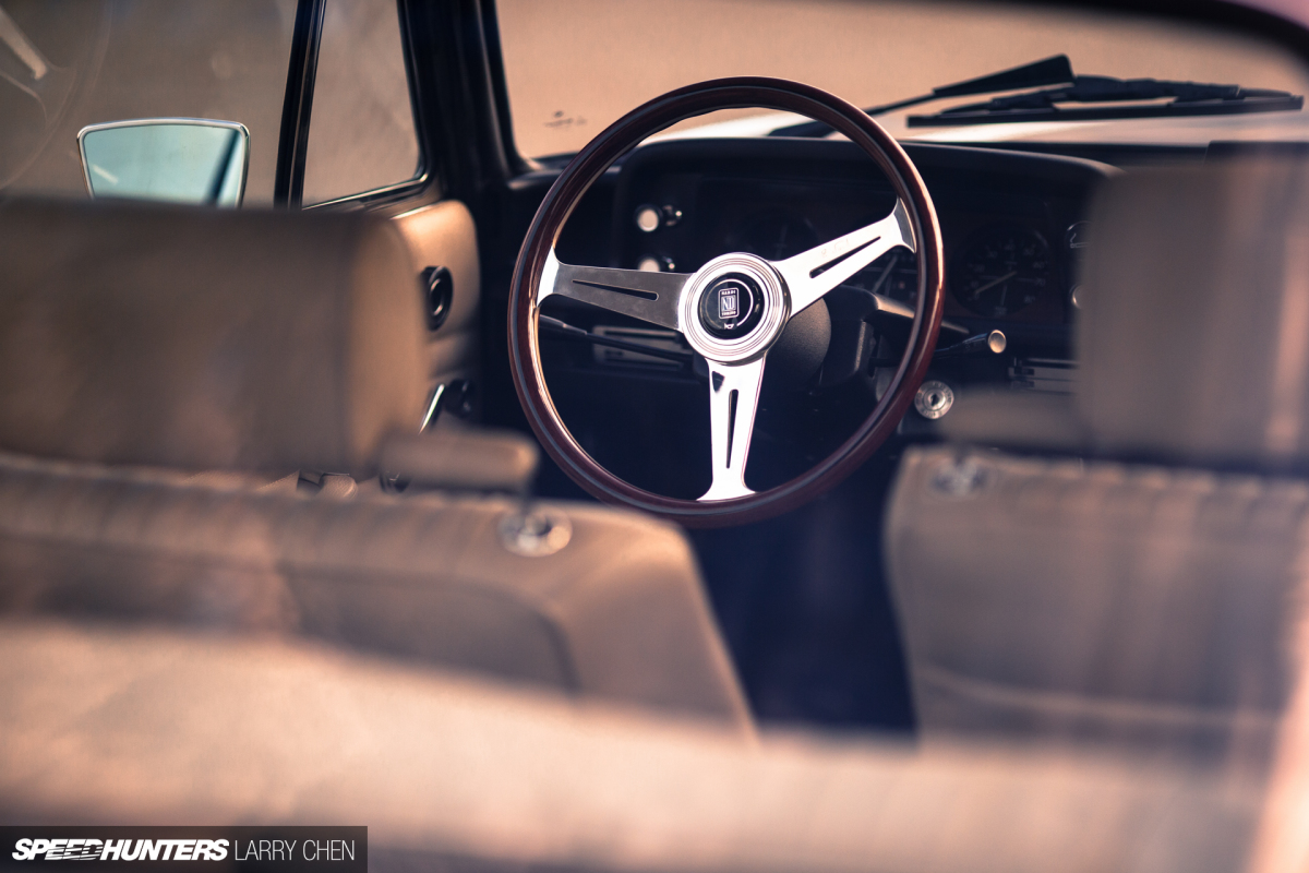 Speedhunters_Larry_Chen_Clarion_2002_19