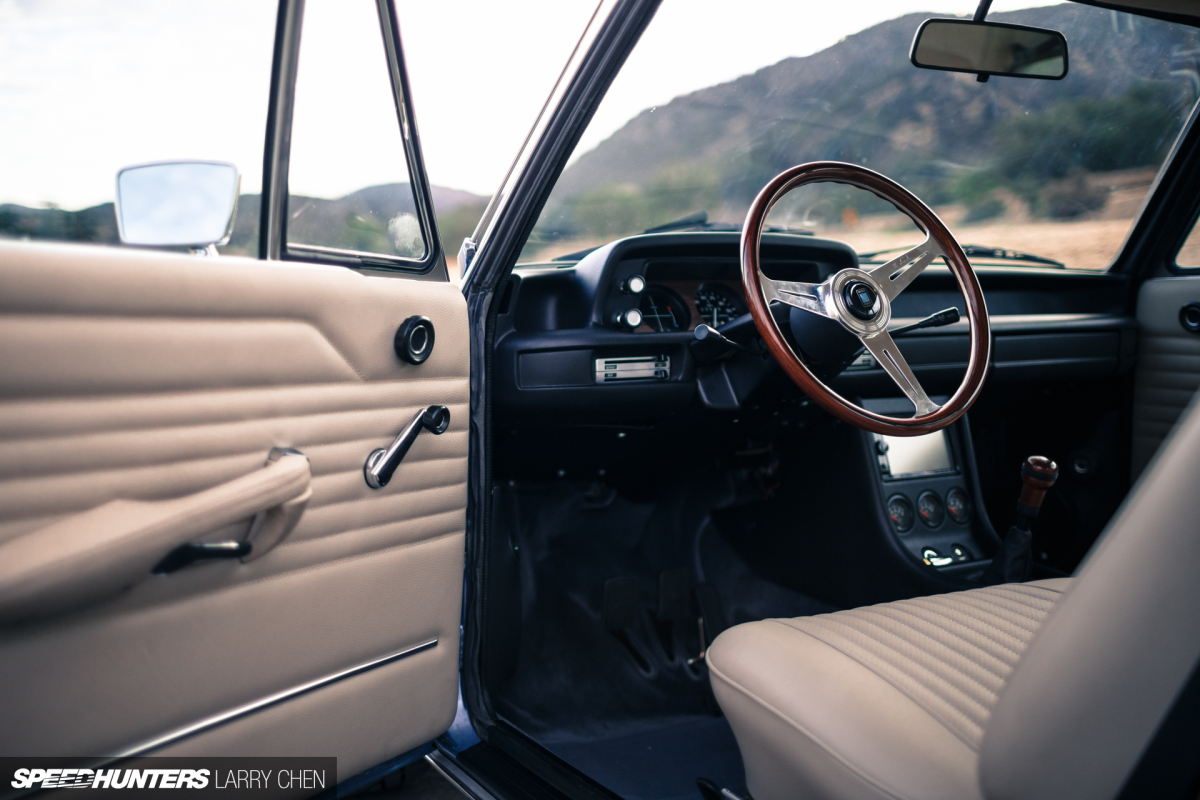 Speedhunters_Larry_Chen_Clarion_2002_20