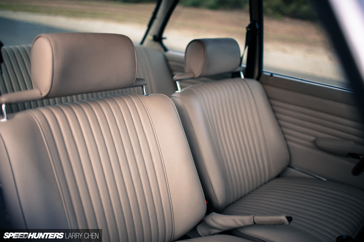 Speedhunters_Larry_Chen_Clarion_2002_23