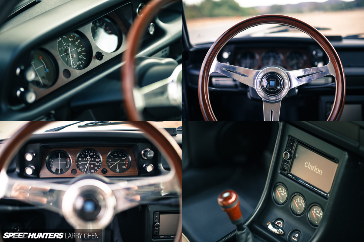 Speedhunters_Larry_Chen_Clarion_2002_24