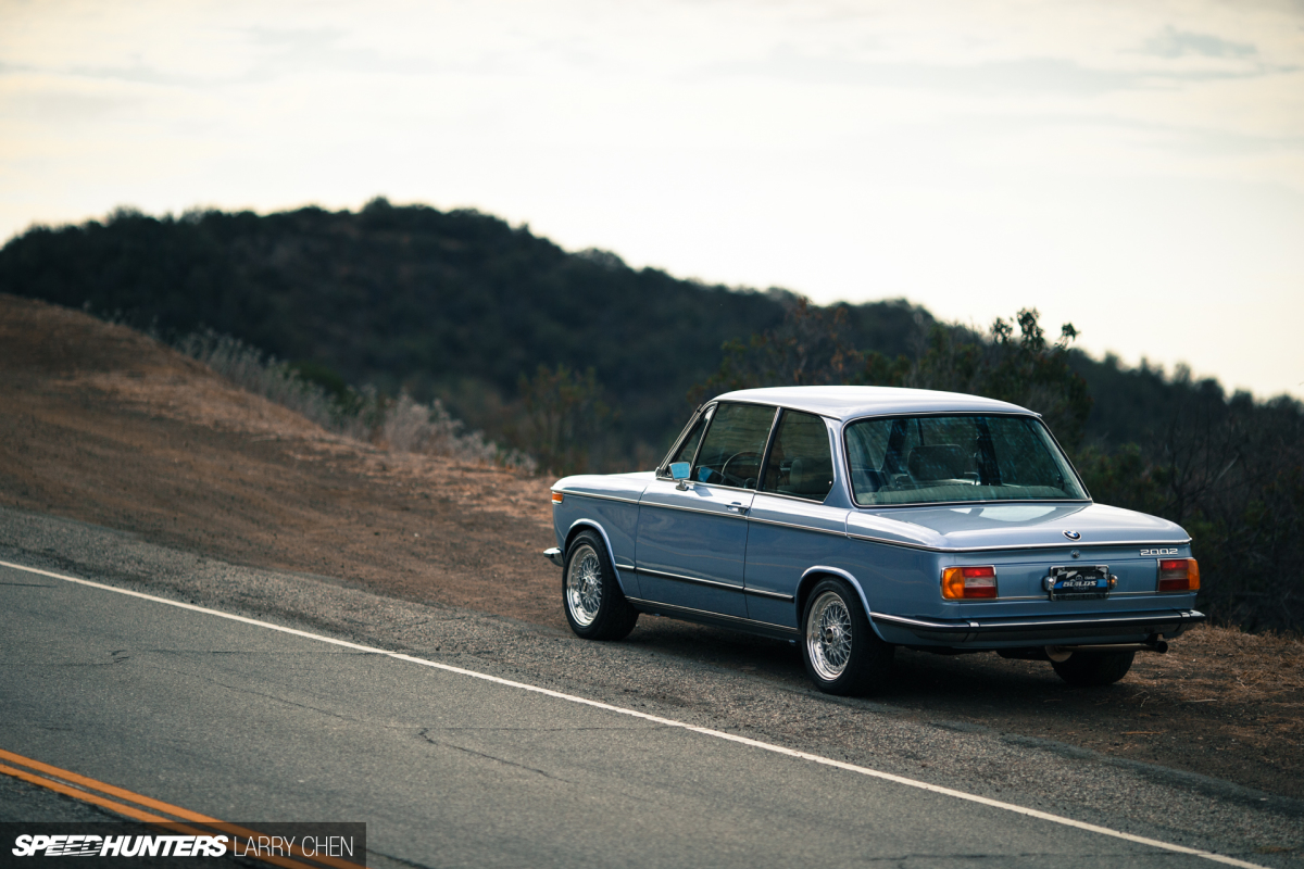 Speedhunters_Larry_Chen_Clarion_2002_29