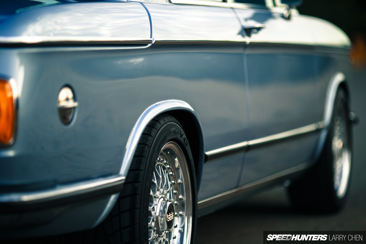 Speedhunters_Larry_Chen_Clarion_2002_31