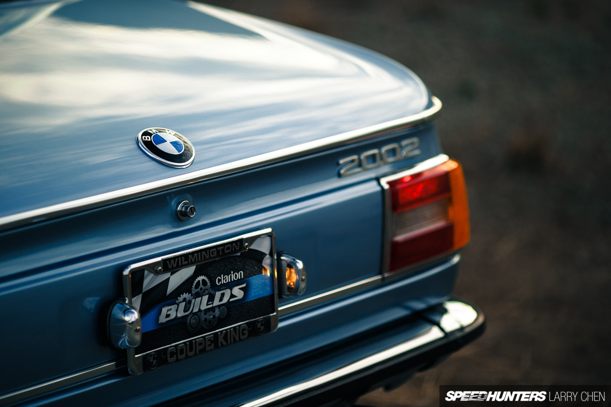 Speedhunters_Larry_Chen_Clarion_2002_32