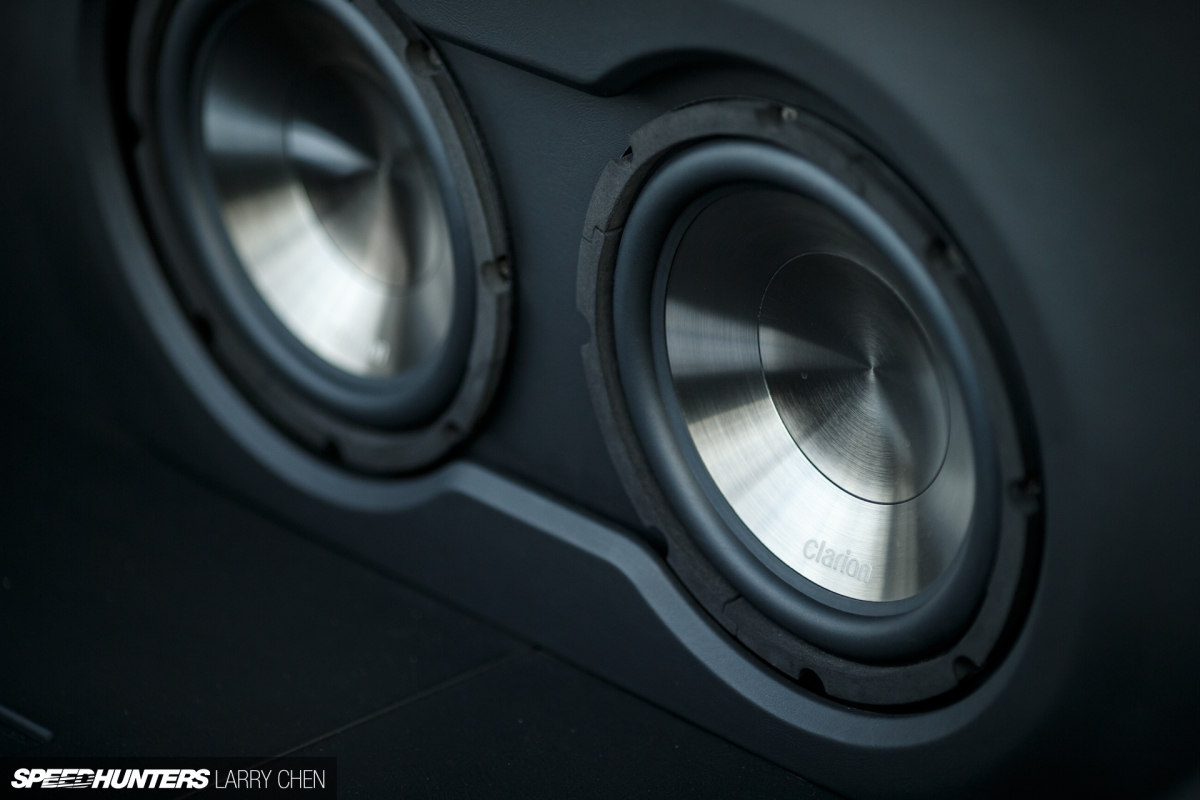 Speedhunters_Larry_Chen_Clarion_2002_35