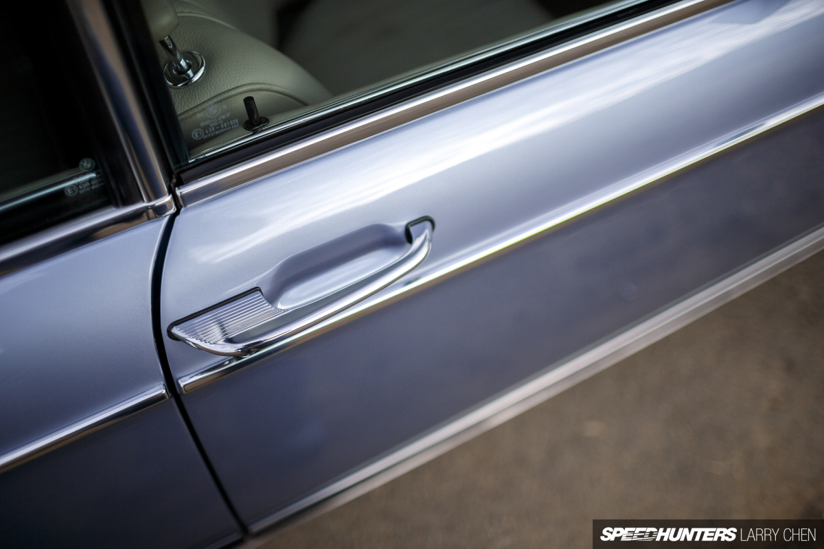 Speedhunters_Larry_Chen_Clarion_2002_36
