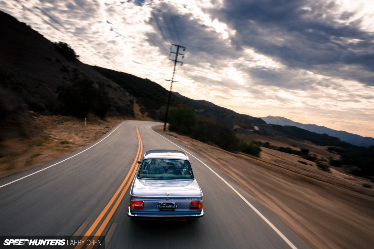Speedhunters_Larry_Chen_Clarion_2002_40