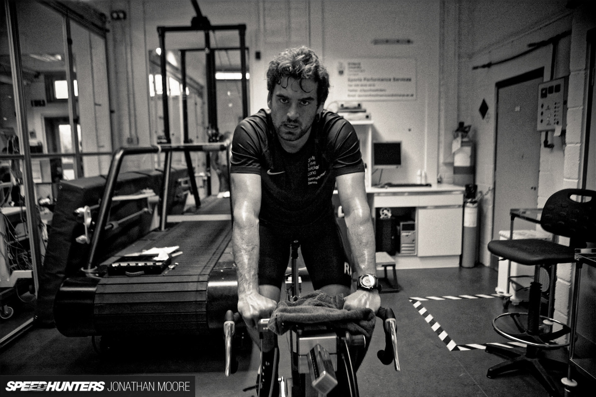 Harry_Hunt_Dakar-002
