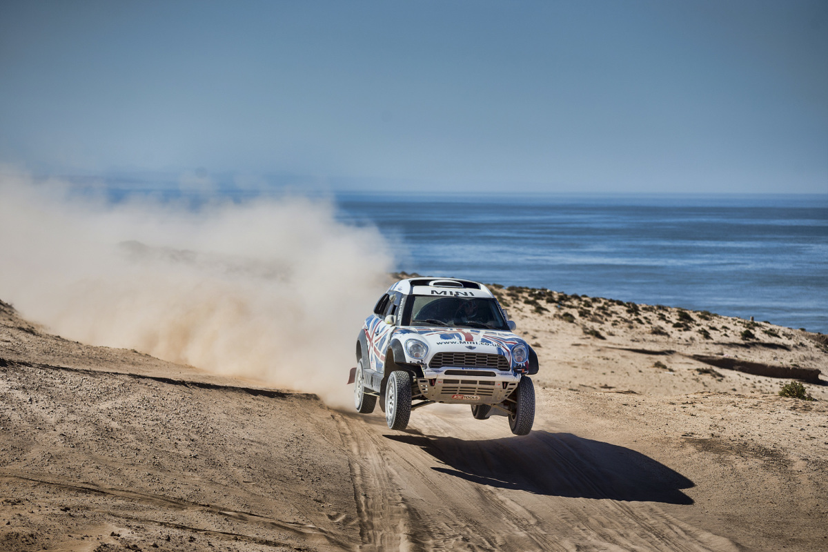 Harry_Hunt_Dakar-014