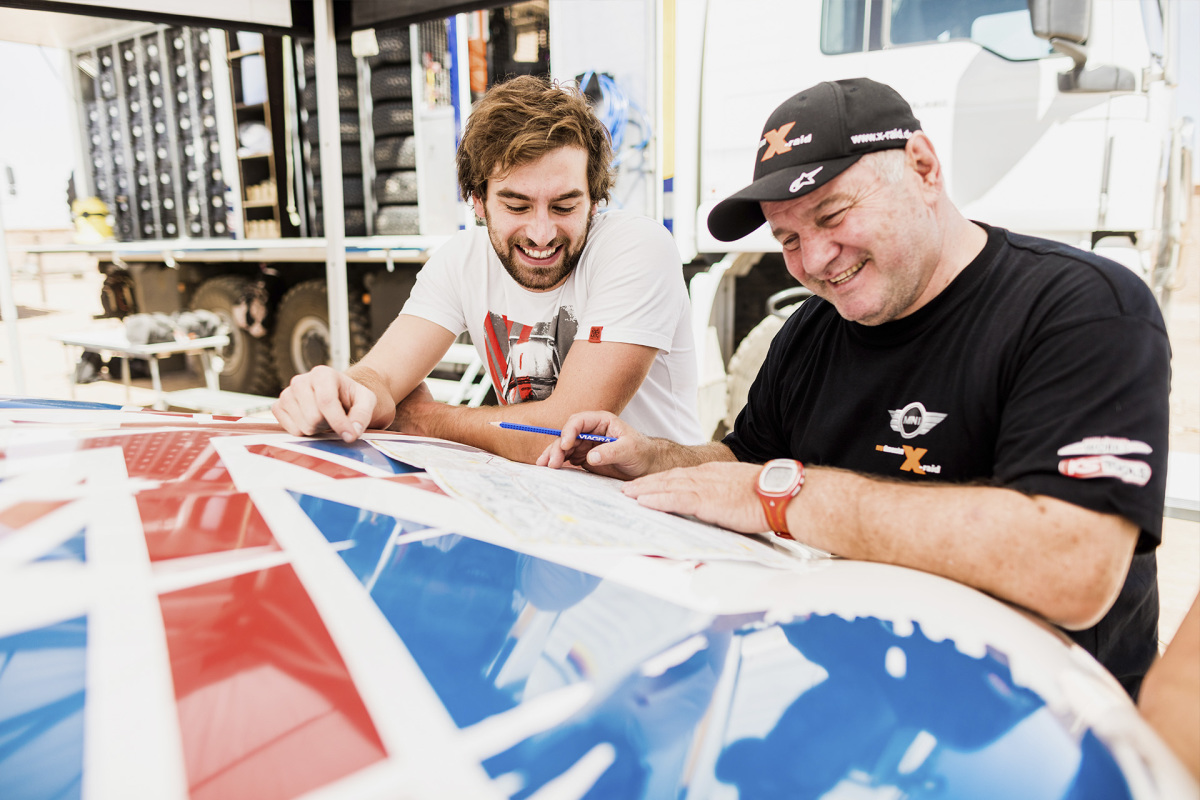 Harry_Hunt_Dakar-016