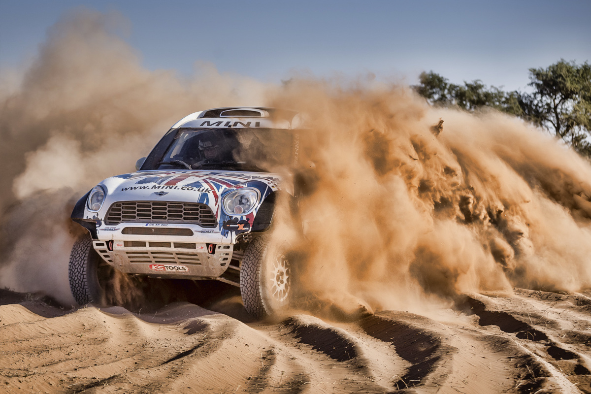 Harry_Hunt_Dakar-019