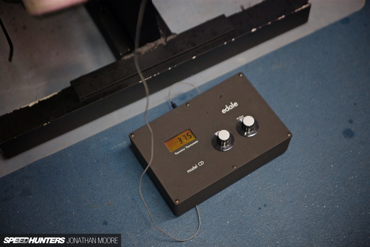 Harry_Hunt_Dakar-022