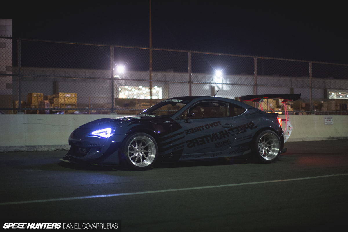 SH INTRO - SEMA FR-S_V.2
