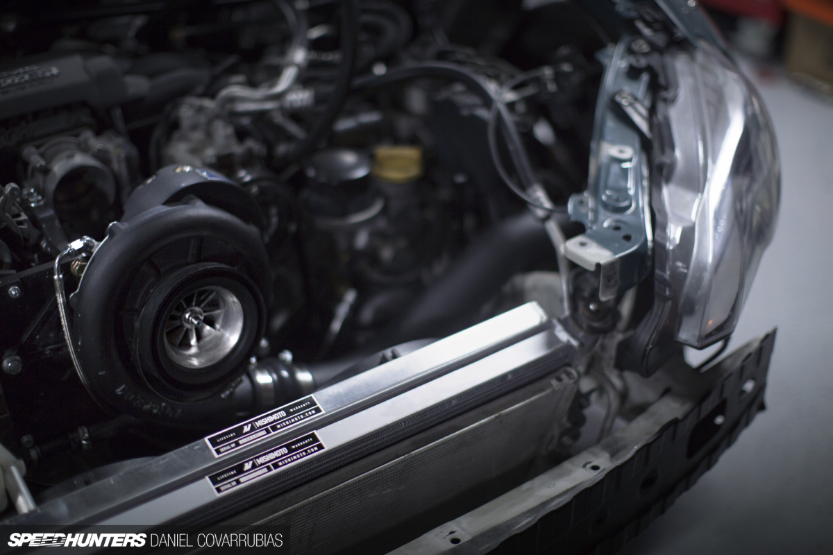 SH INTRO - V1 FR-S