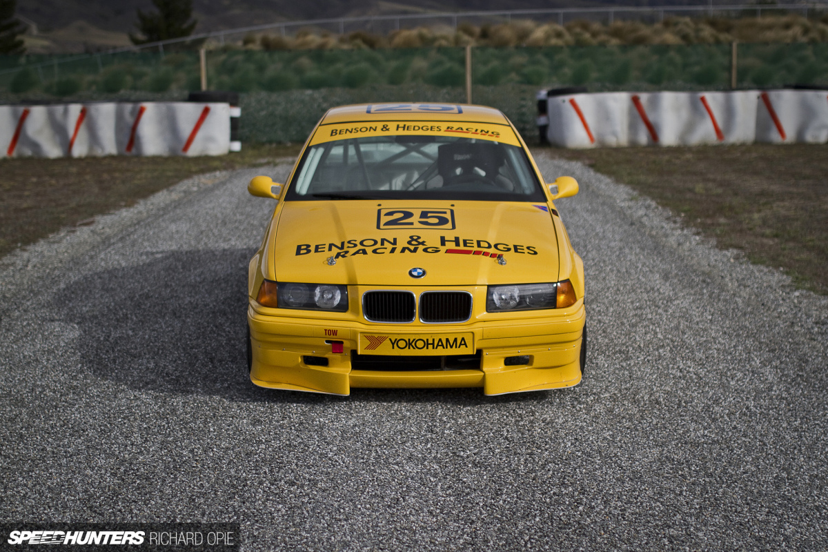 IMG_0065