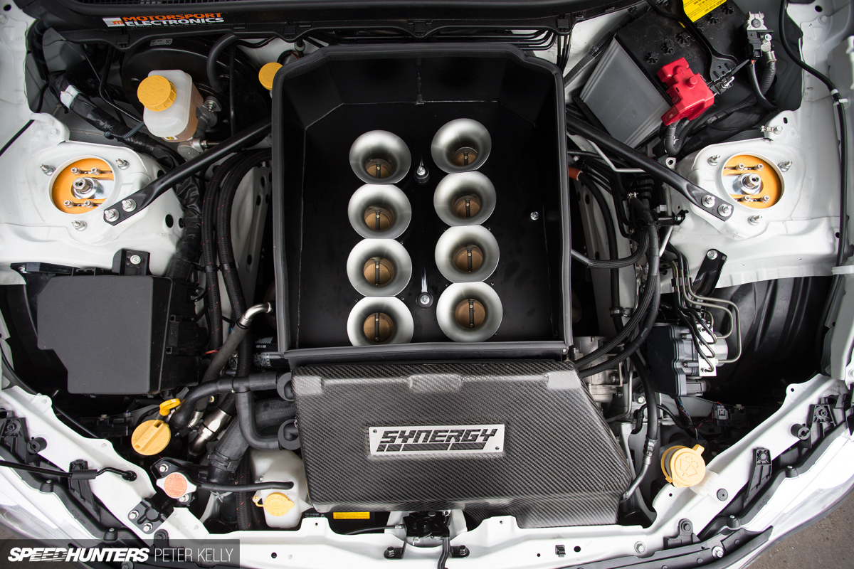 Synergy-V8-41