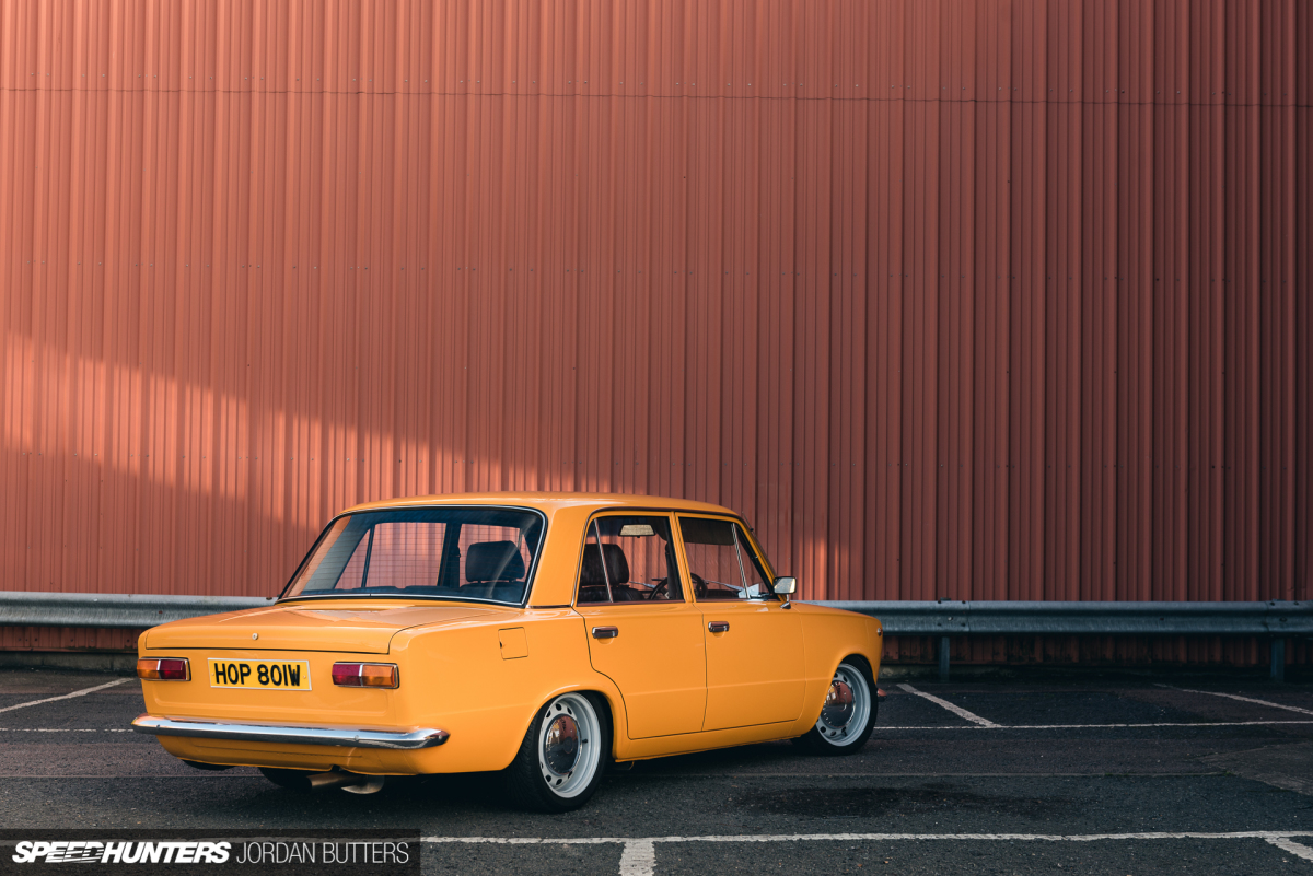 DSC_5113-Edit