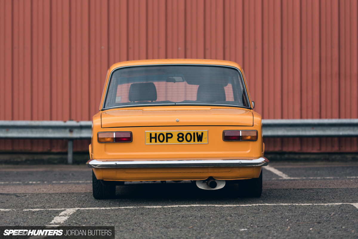 DSC_5267-Edit