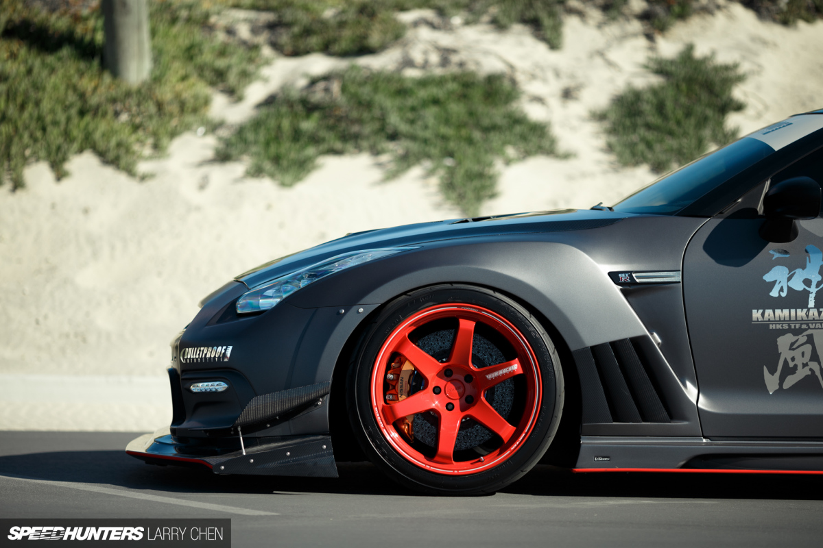 Speedhunters_Larry_Chen_Bulletproof_GTR_04