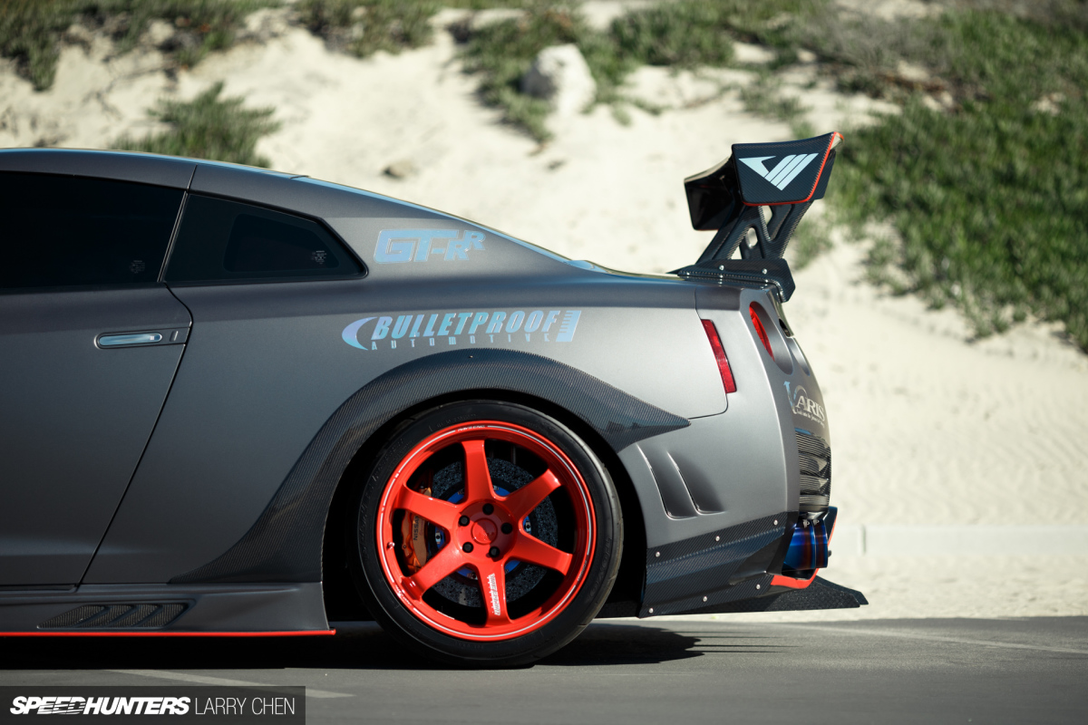 Speedhunters_Larry_Chen_Bulletproof_GTR_05