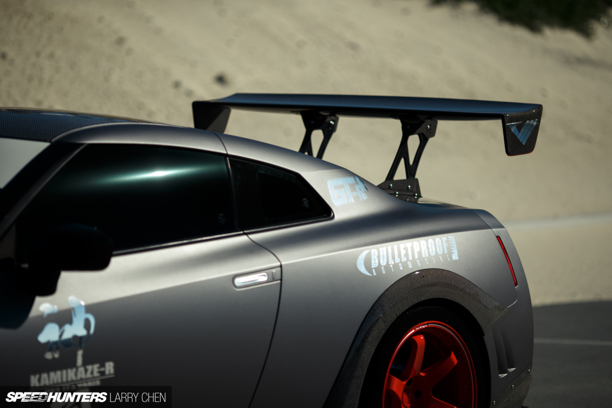 Speedhunters_Larry_Chen_Bulletproof_GTR_06
