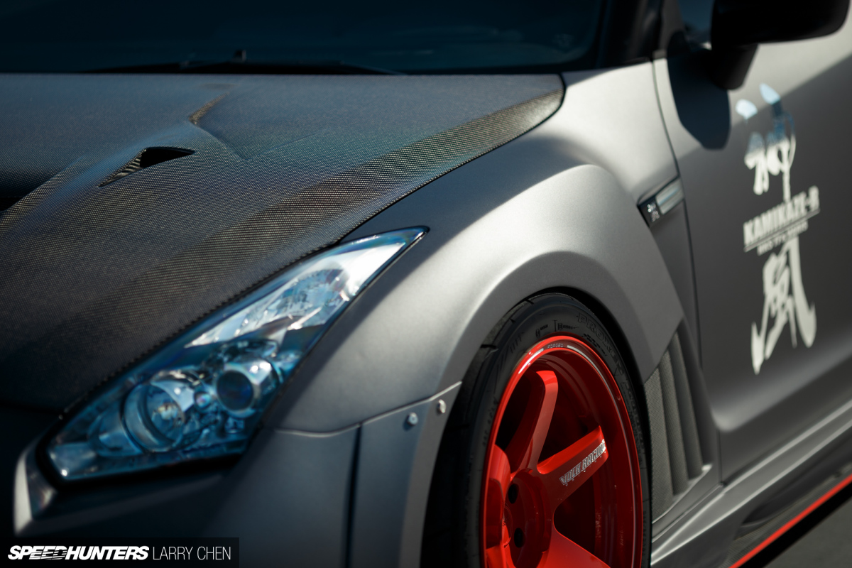 Speedhunters_Larry_Chen_Bulletproof_GTR_07