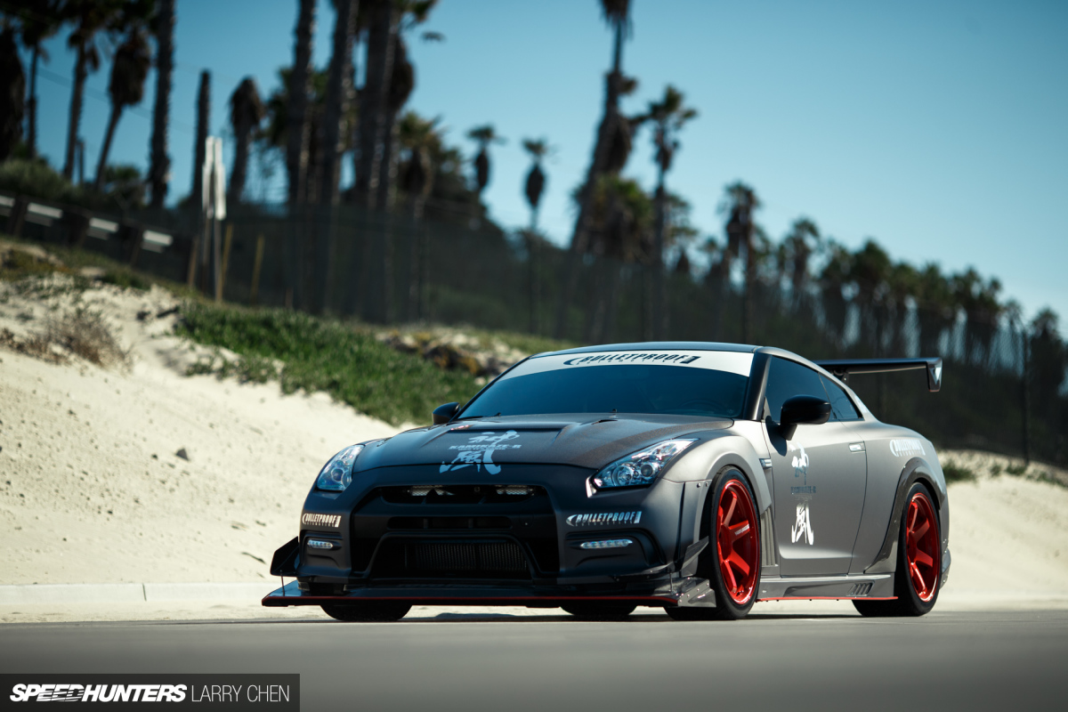 Speedhunters_Larry_Chen_Bulletproof_GTR_08