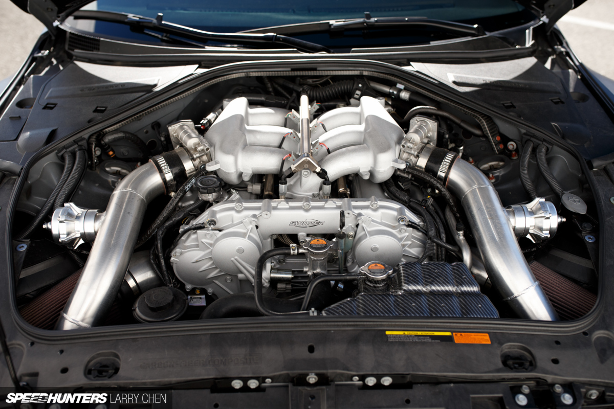 Speedhunters_Larry_Chen_Bulletproof_GTR_09