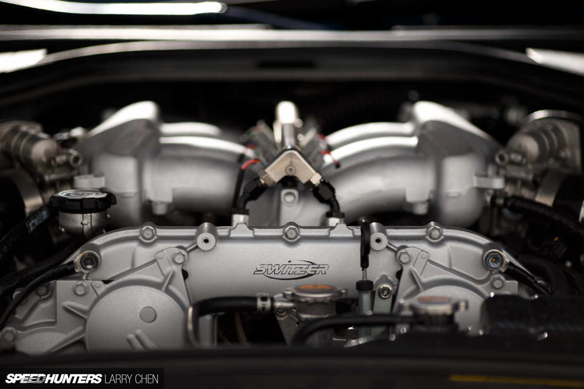 Speedhunters_Larry_Chen_Bulletproof_GTR_10