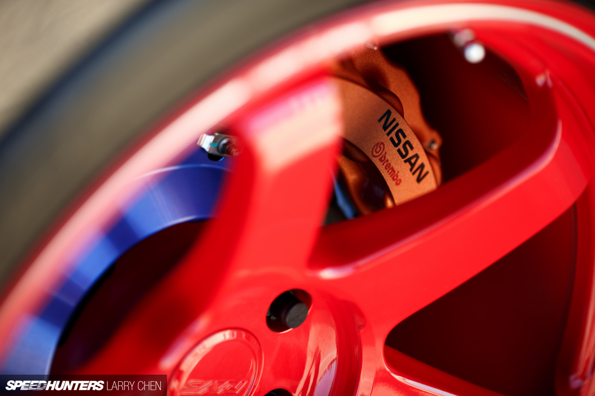 Speedhunters_Larry_Chen_Bulletproof_GTR_11