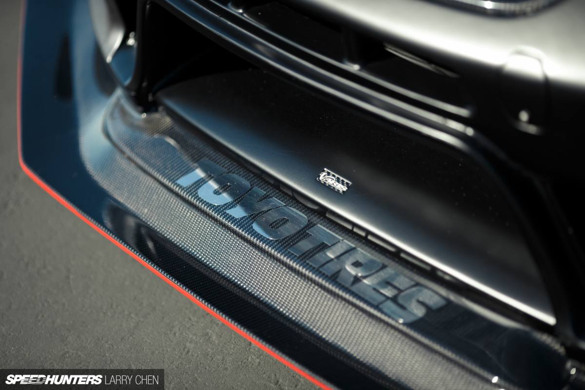 Speedhunters_Larry_Chen_Bulletproof_GTR_16