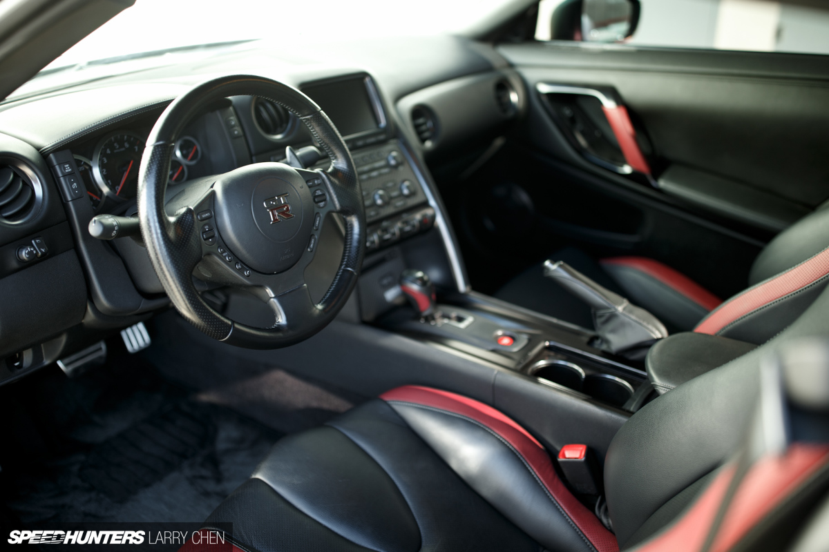 Speedhunters_Larry_Chen_Bulletproof_GTR_18