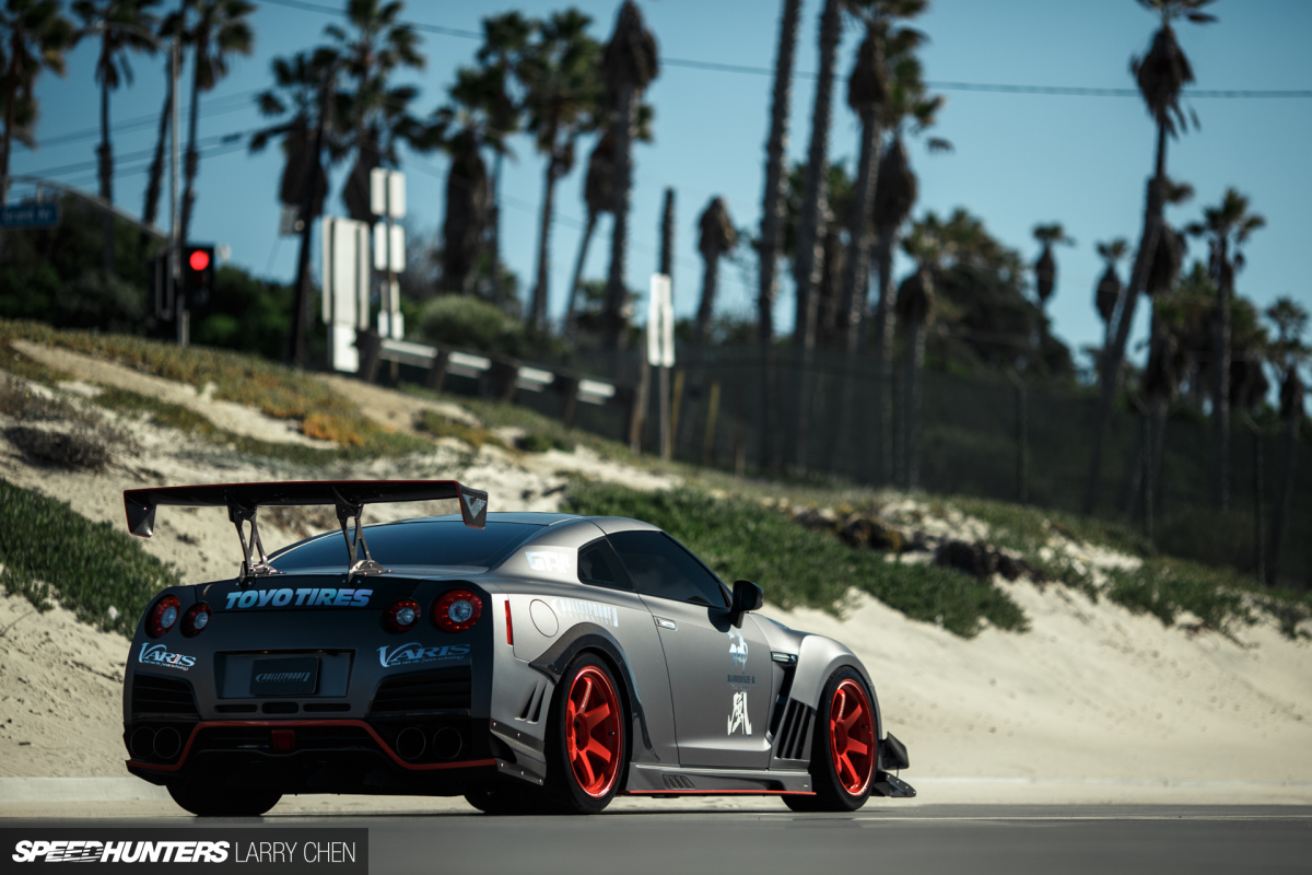 Speedhunters_Larry_Chen_Bulletproof_GTR_20