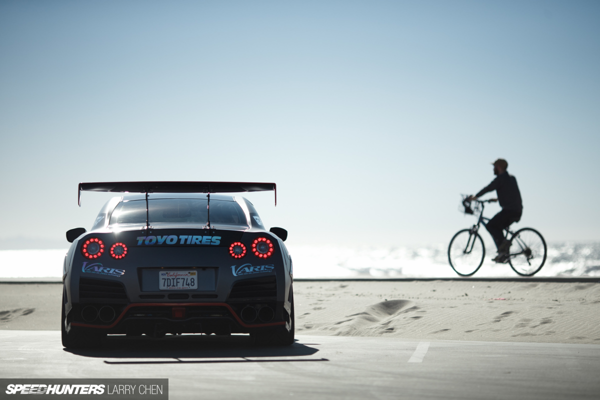 Speedhunters_Larry_Chen_Bulletproof_GTR_21