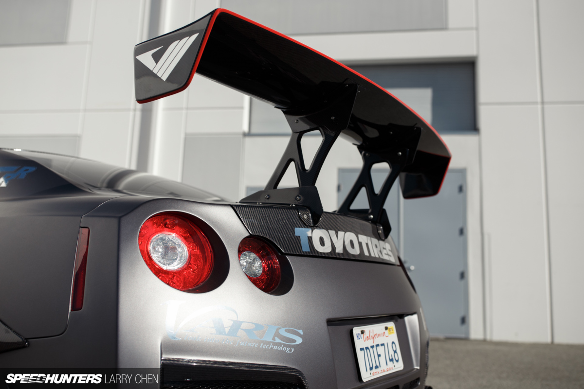 Speedhunters_Larry_Chen_Bulletproof_GTR_23