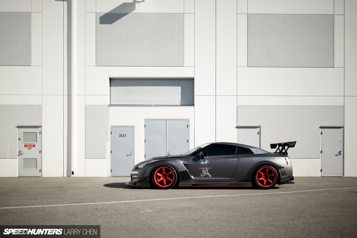 Speedhunters_Larry_Chen_Bulletproof_GTR_24