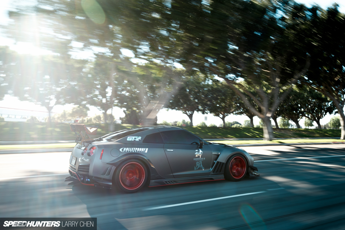 Speedhunters_Larry_Chen_Bulletproof_GTR_25