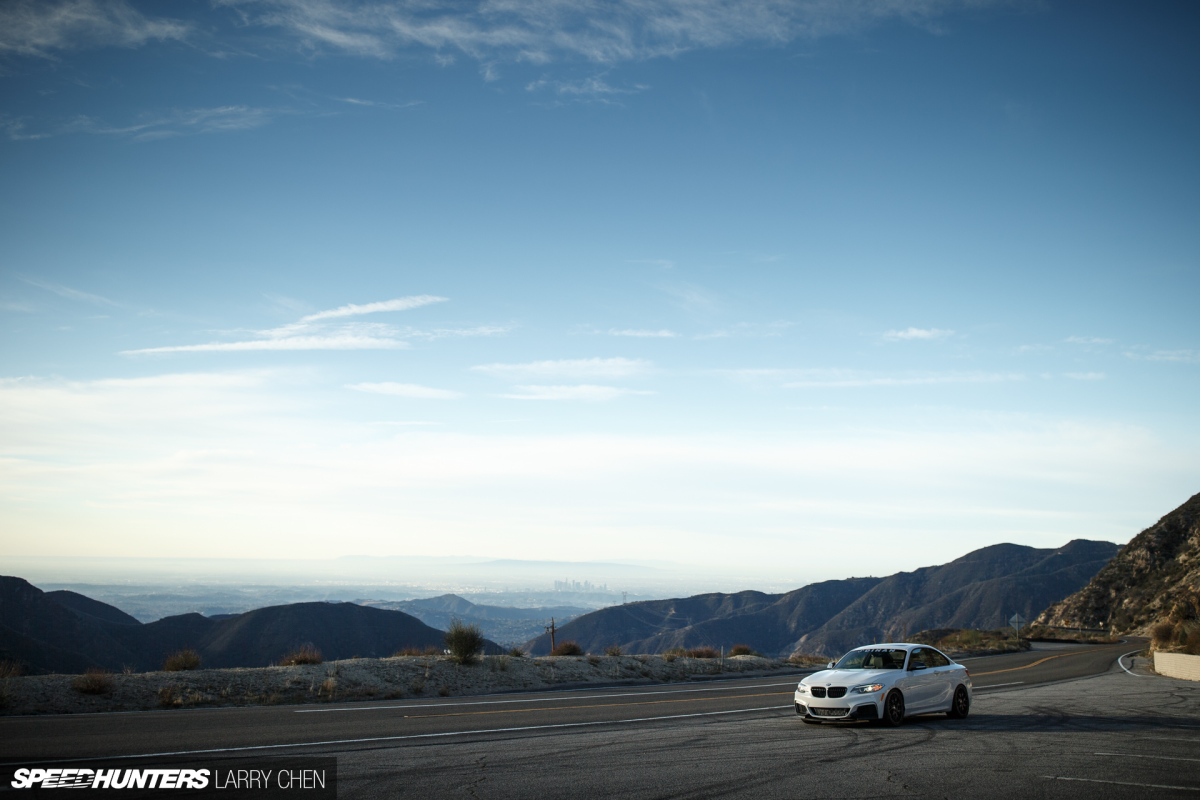 Larry_Chen_Speedhunters_Dinan_M2_03
