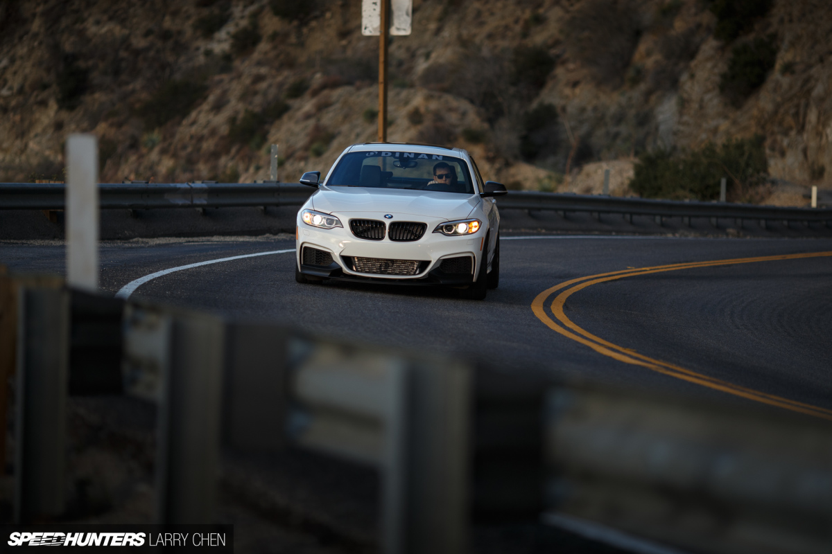 Larry_Chen_Speedhunters_Dinan_M2_05