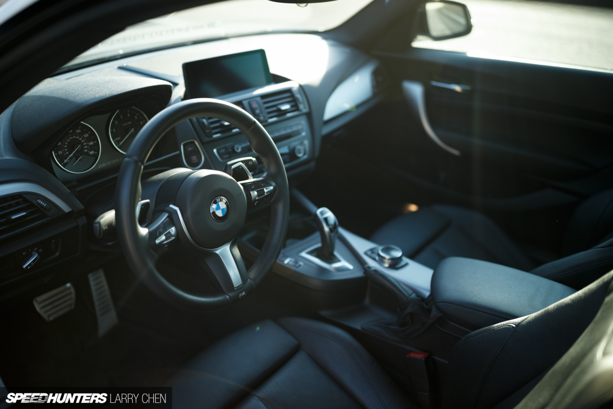 Larry_Chen_Speedhunters_Dinan_M2_07