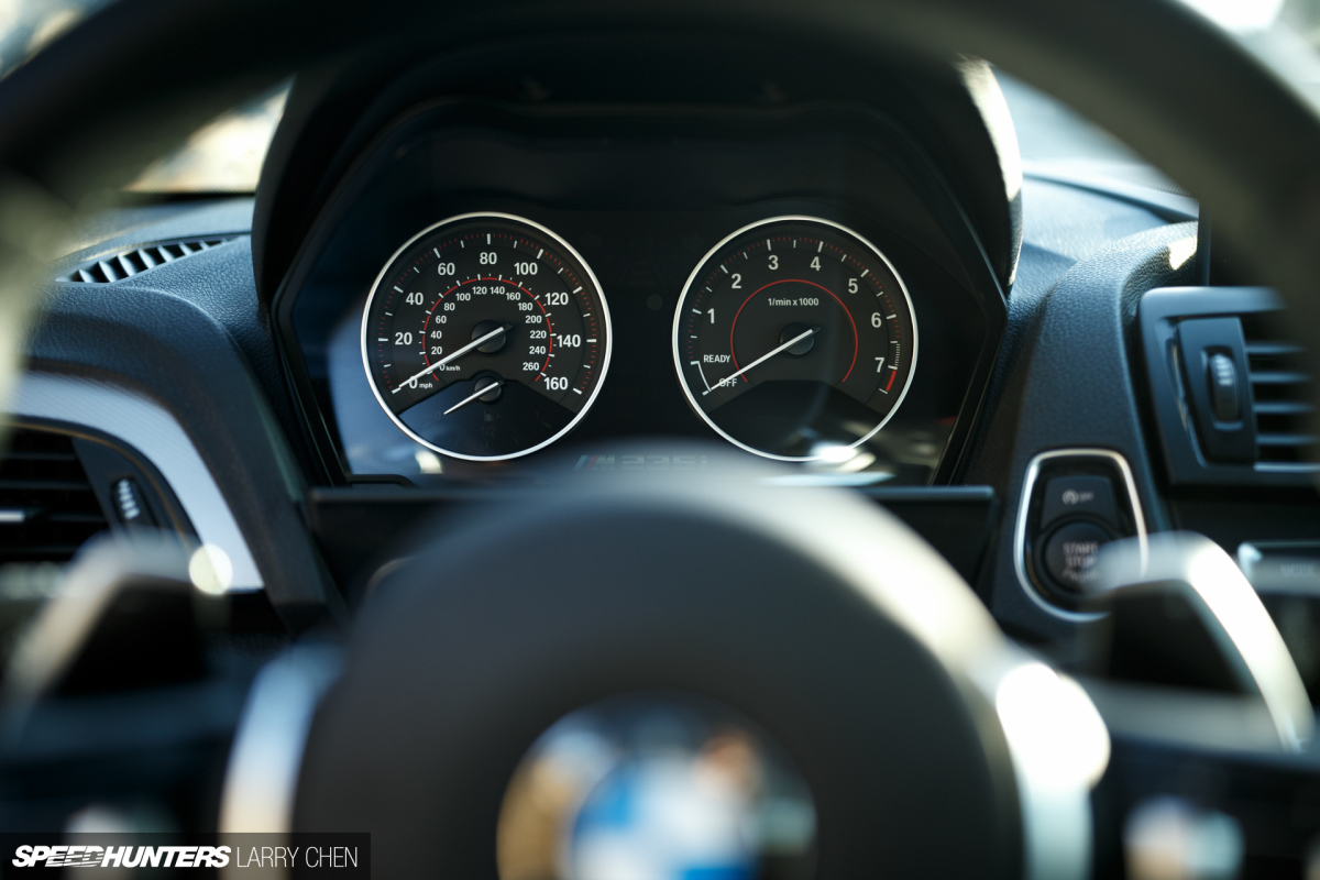 Larry_Chen_Speedhunters_Dinan_M2_08