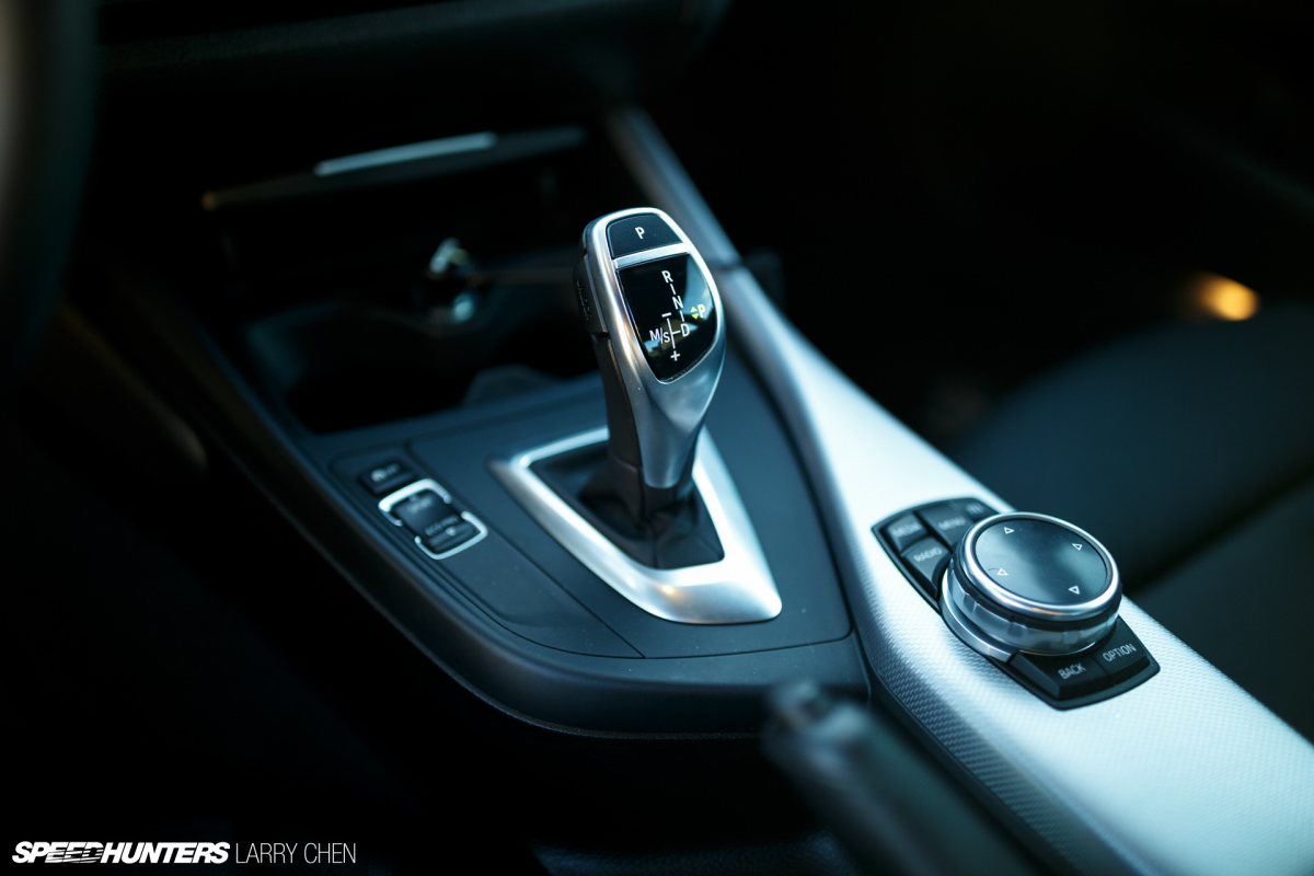 Larry_Chen_Speedhunters_Dinan_M2_09