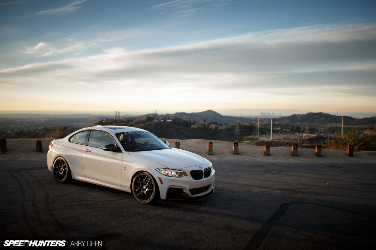 Larry_Chen_Speedhunters_Dinan_M2_11