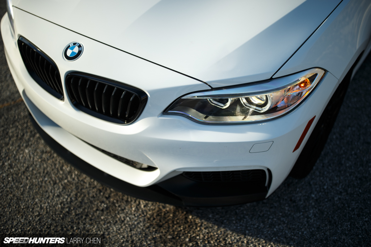Larry_Chen_Speedhunters_Dinan_M2_13