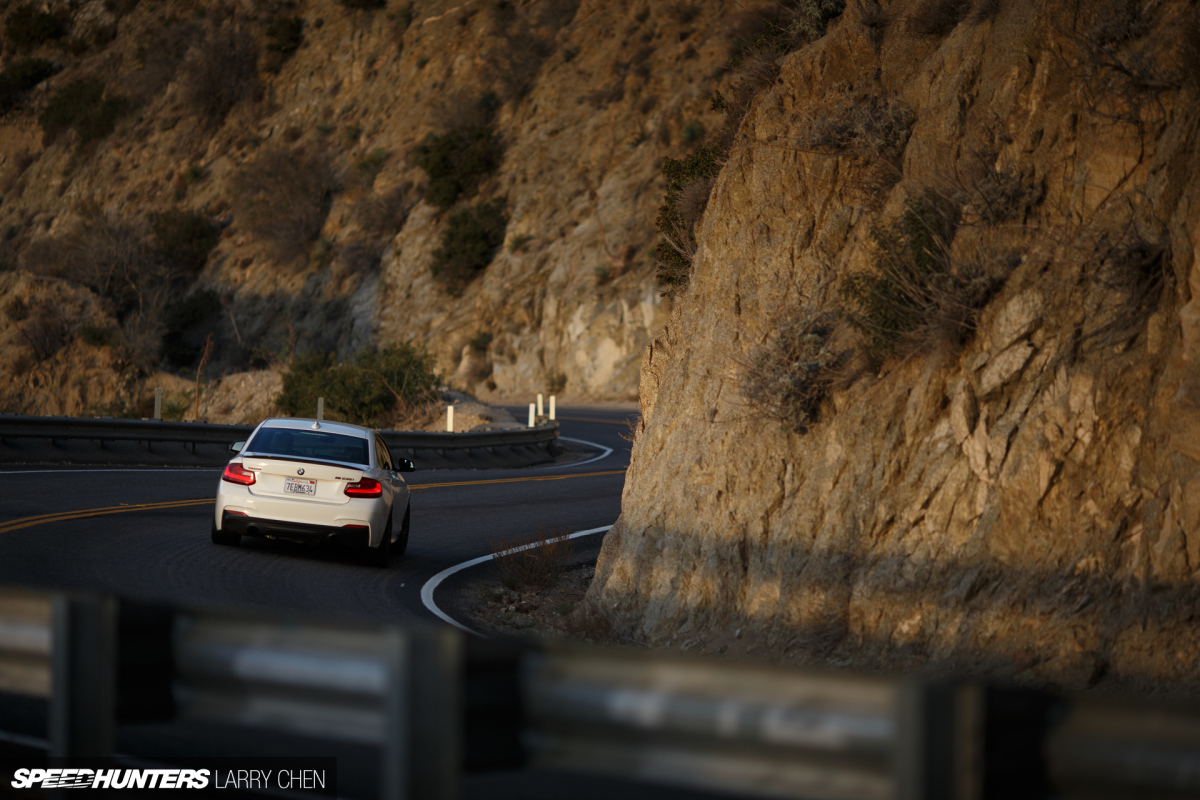 Larry_Chen_Speedhunters_Dinan_M2_14