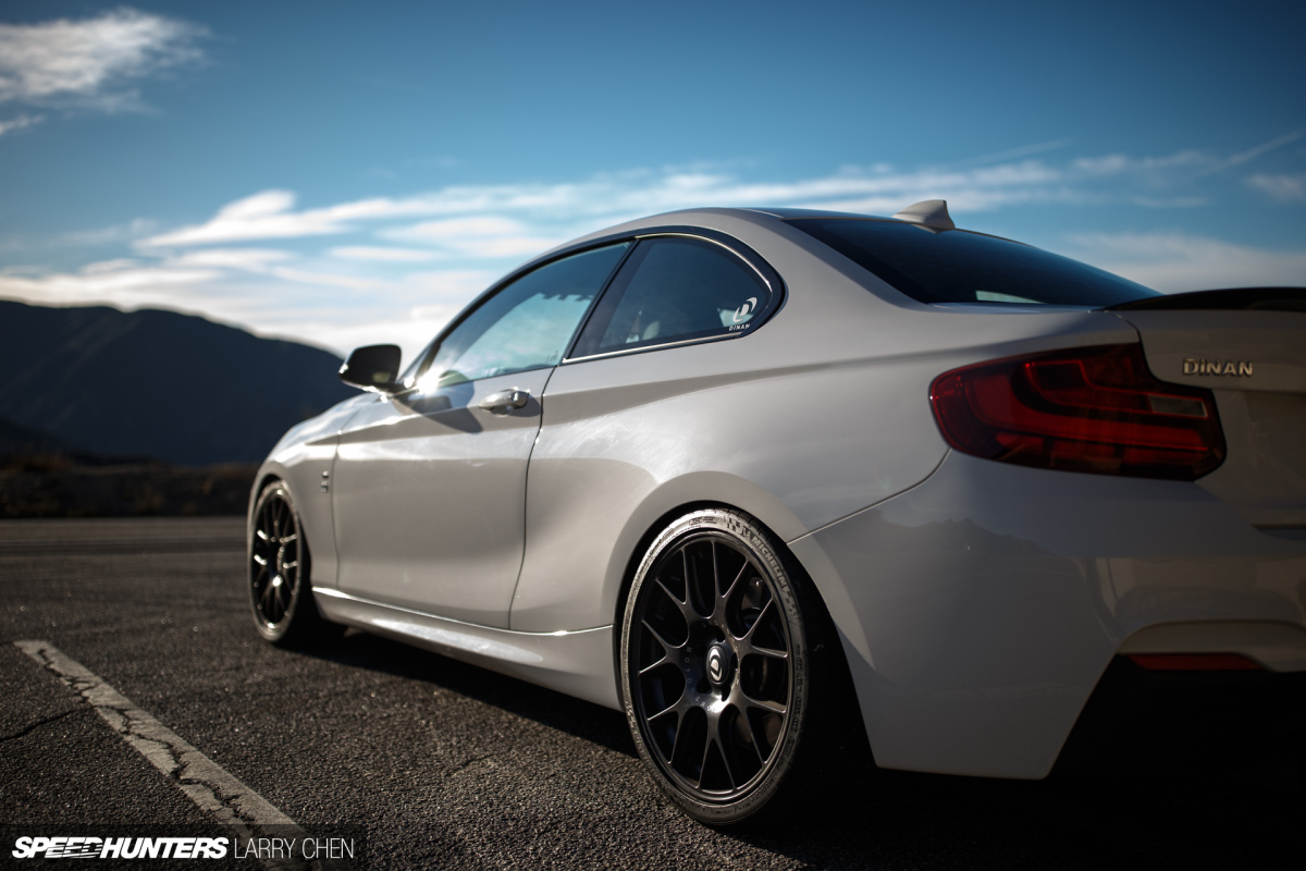 Larry_Chen_Speedhunters_Dinan_M2_15