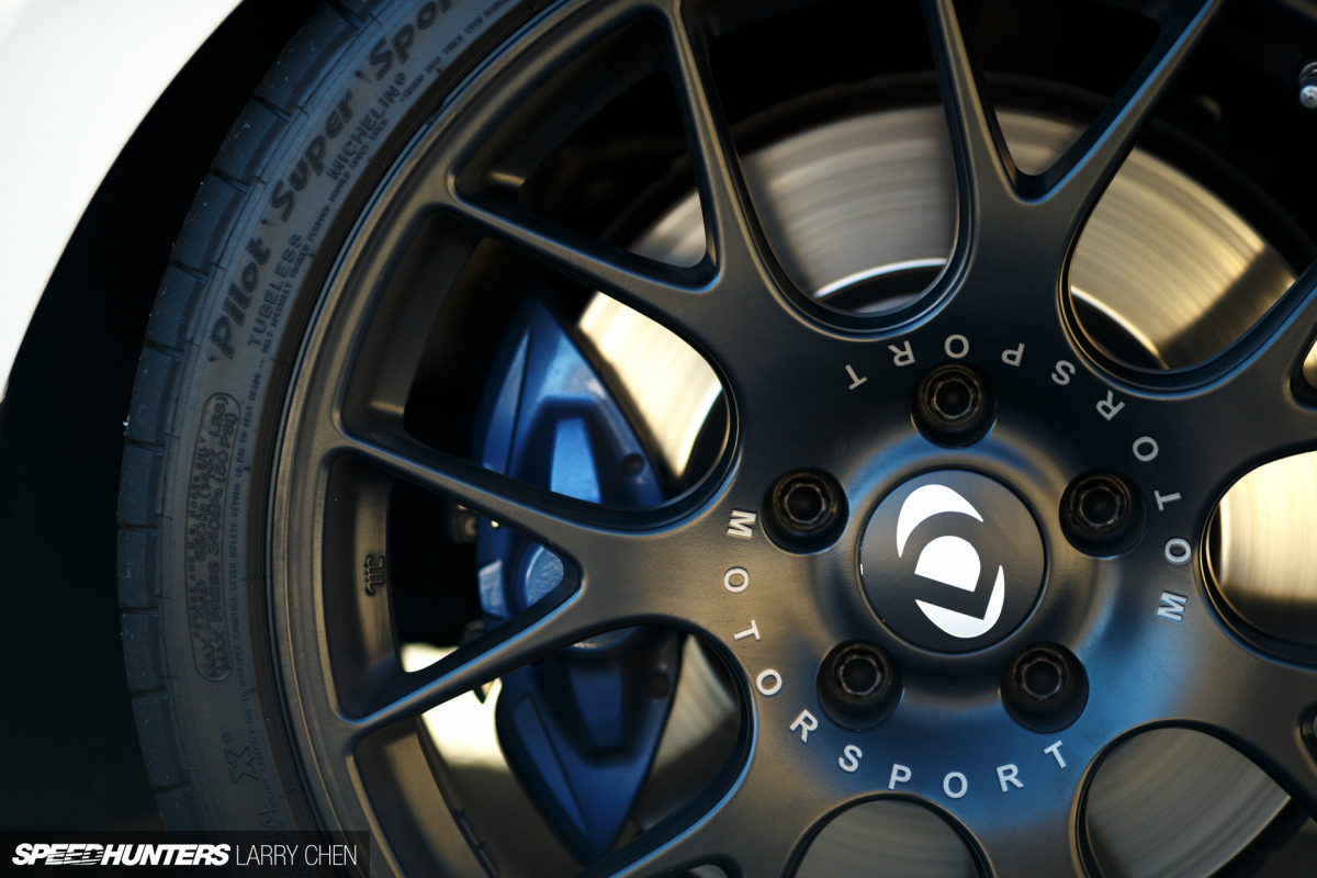 Larry_Chen_Speedhunters_Dinan_M2_16