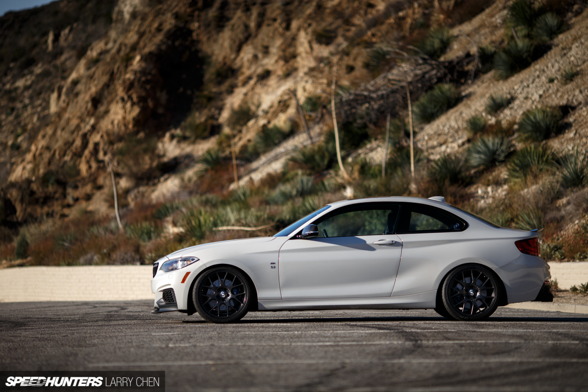 Larry_Chen_Speedhunters_Dinan_M2_18