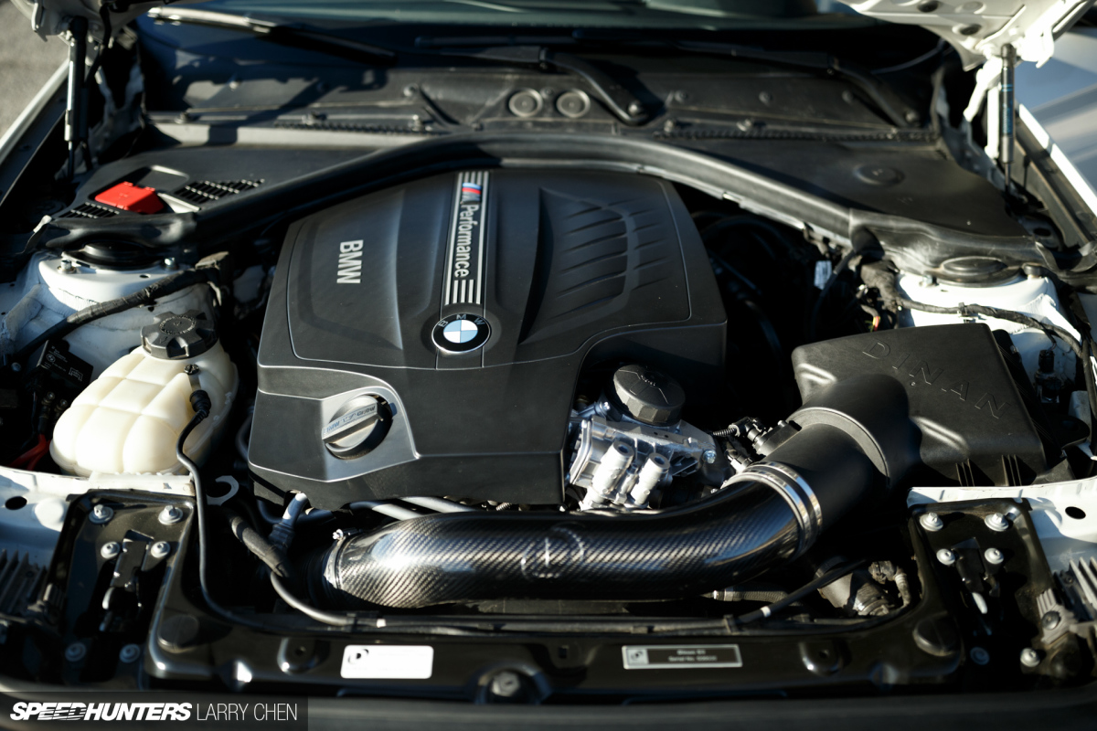 Larry_Chen_Speedhunters_Dinan_M2_19